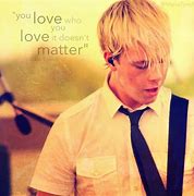 Image result for Ross Lynch Quotes