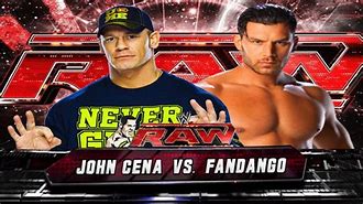 Image result for Full Length John Cena WWE Matches