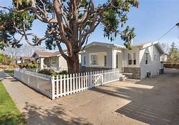 Image result for 385 First Ave., San Mateo, CA 94401 United States
