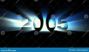 Image result for 2005 Year Clip Art