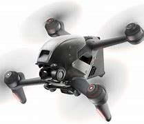 Image result for Vidoes DJI FPV Drone
