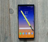 Image result for Samsung Galaxy Note 9 Wallpaper