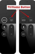 Image result for No TV Buttons