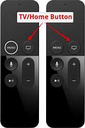 Image result for Apple TV Gen 4 Remote