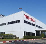 Image result for Toshiba Corporation Cyr1d