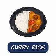 Image result for Curry Cartoon