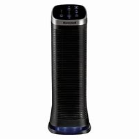 Image result for Honeywell Air Purifier Filter
