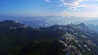 Image result for Hong Kong Apple TV Screensaver