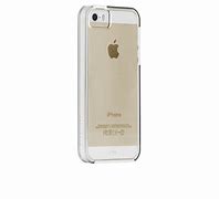 Image result for iPhone Case