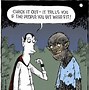 Image result for Halloween Humor