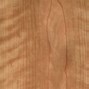 Image result for Dark Cherry Wood Texture