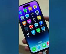 Image result for Fake iPhone 12