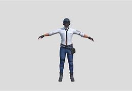 Image result for Pubg Male