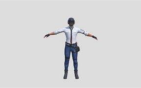 Image result for Blue Background iPad Pubg