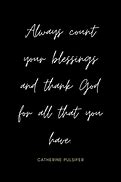 Image result for Short Quotes About Blessings