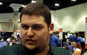 Image result for teched 2009