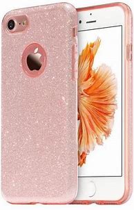 Image result for iPhone 7 Plus Bling Cases