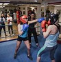 Image result for Fitness Bodybuilding Boxing Training Equipment
