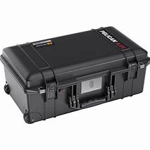 Image result for Pelican Carry-On Case