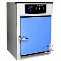 Image result for Lab Oven