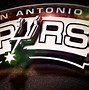 Image result for San Antonio Spurs Mascot