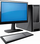 Image result for Old Windows PC Transparent