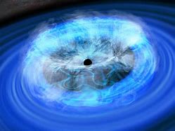 Image result for Black Hole Corona