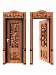 Image result for Wood Door Texture PNG