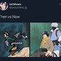 Image result for Meems Naruto