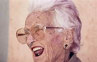 Image result for Coolest Old People