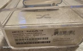 Image result for iPod A1204 Charger