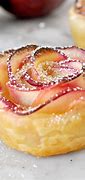 Image result for Apple Blossom Dessert Recipe