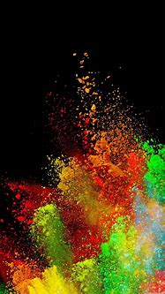 Image result for Phone Colour Wallpaper