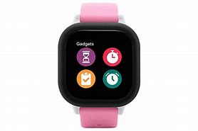 Image result for Gizmo Phone Watch for Kids