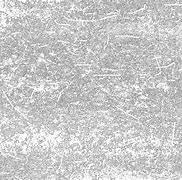 Image result for Black Grainy Texture