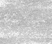 Image result for Grainy Retro Texture
