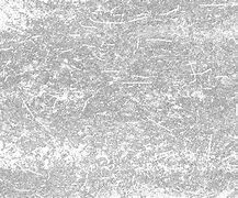 Image result for Grit Texture Transparent