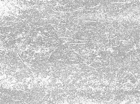 Image result for Gritty Texture