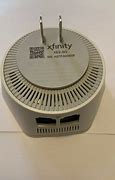 Image result for Xfinity WiFi Extender