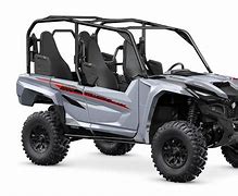 Image result for Yamaha Rmax 1000 4 Seater