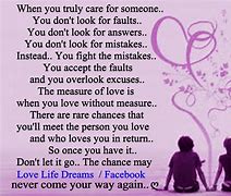Image result for Caring About Someone Quotes