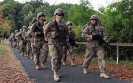 Image result for SRB Form Army