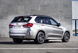 Image result for 2016 BMW X5