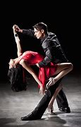 Image result for 55 and Salsa Dancing