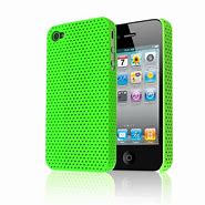 Image result for iPhone 4S Hard Back Cover
