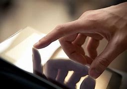 Image result for Touchscreens