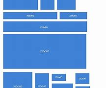 Image result for Flickr Size Template