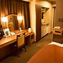 Image result for Hotel Nissin Namba Inn Osaka