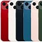 Image result for iPhone SE 3 Colors