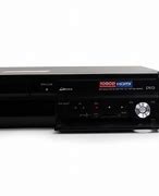 Image result for Panasonic VHS DVD Recorder